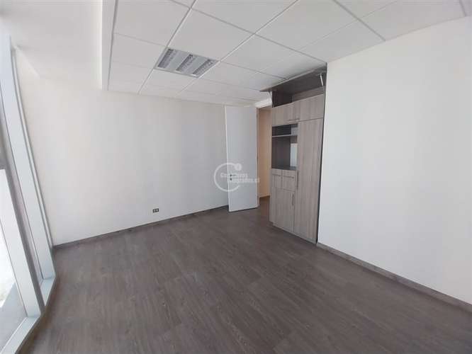 Oficina en venta en Viña del Mar - Imagen 4
