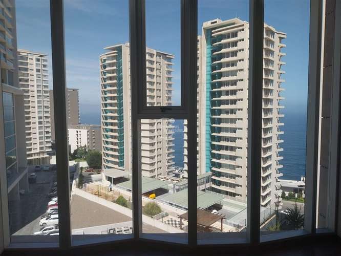 Oficina en venta en Viña del Mar - Imagen 3
