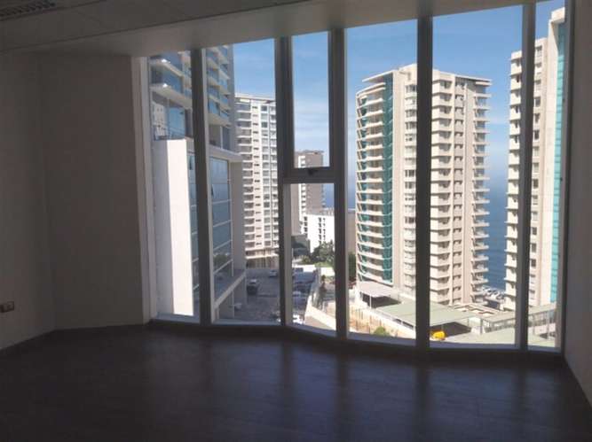 Oficina en venta en Viña del Mar - Imagen 5