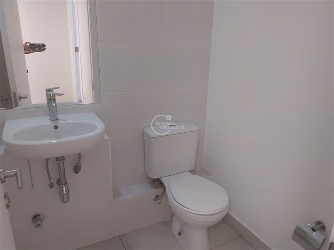 Oficina en venta en Viña del Mar