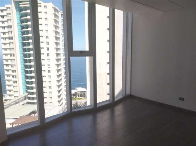 Oficina en venta en Viña del Mar - Imagen 7