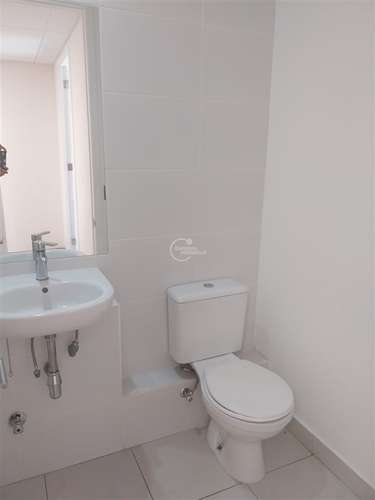 Oficina en venta en Viña del Mar - Imagen 11