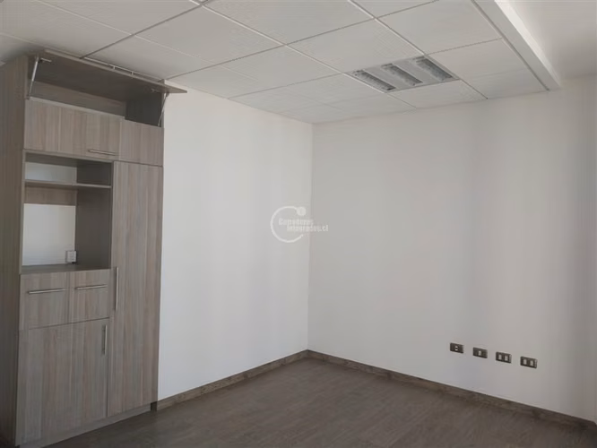 Oficina en venta en Viña del Mar