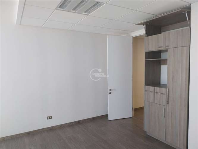 Oficina en venta en Viña del Mar - Imagen 8
