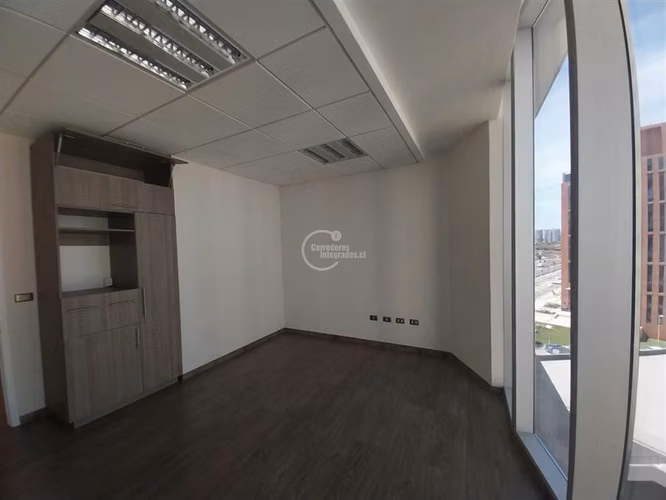 Oficina en venta en Viña del Mar