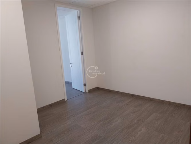 Oficina en venta en Viña del Mar
