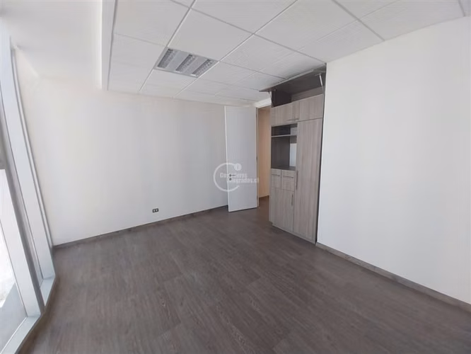 Oficina en venta en Viña del Mar