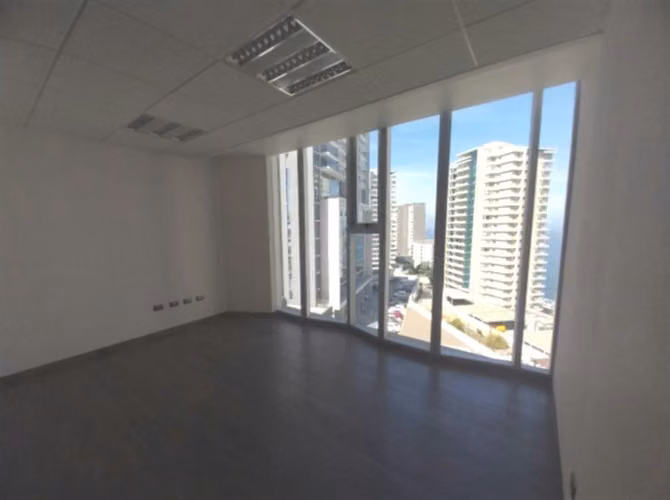 Oficina en venta en Viña del Mar