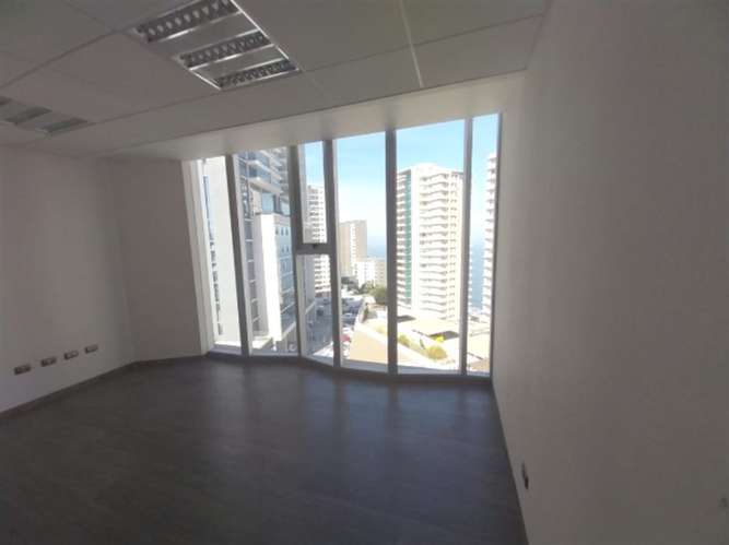 Oficina en venta en Viña del Mar - Imagen 6
