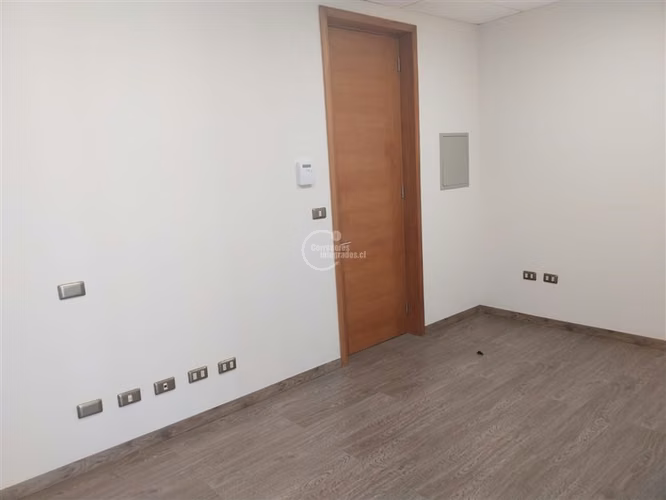 Oficina en venta en Viña del Mar