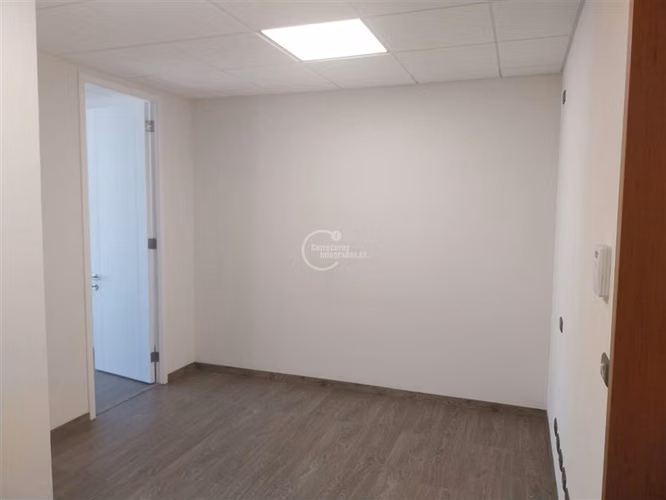 Oficina en venta en Viña del Mar