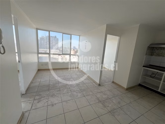 Departamento en venta de 2 dorm. en Santiago - Imagen 7