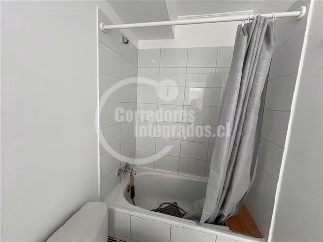 Departamento en Santiago - Imagen 10