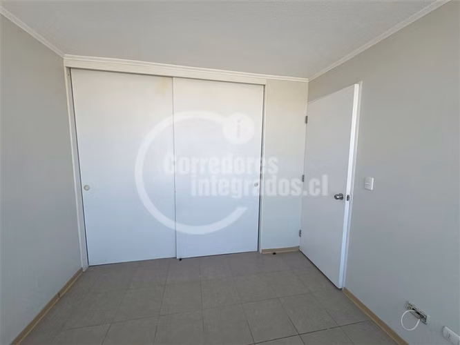 Departamento en Santiago - Imagen 7
