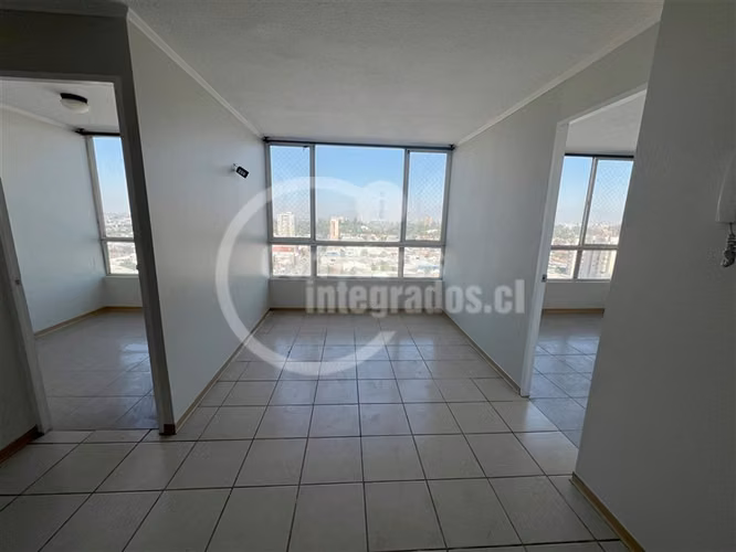 Departamento en Santiago - Imagen 3