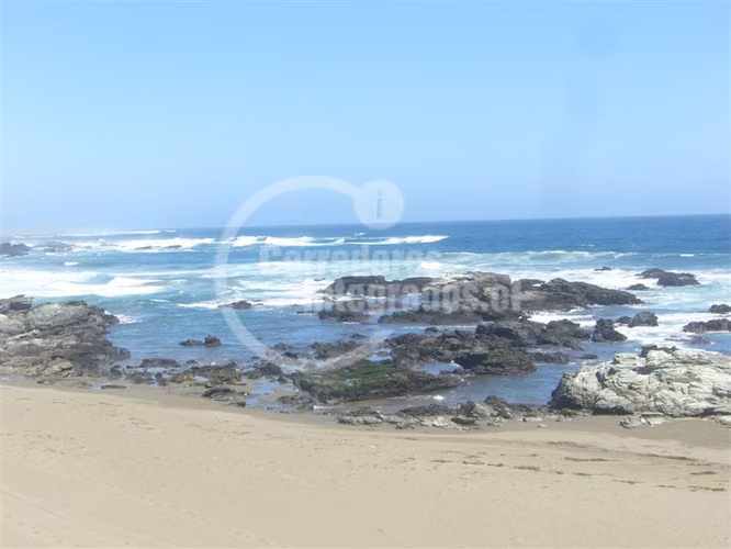 Sitio en venta en Canela