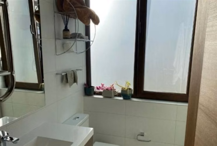 Departamento en venta de 3 dorm. en Valdivia