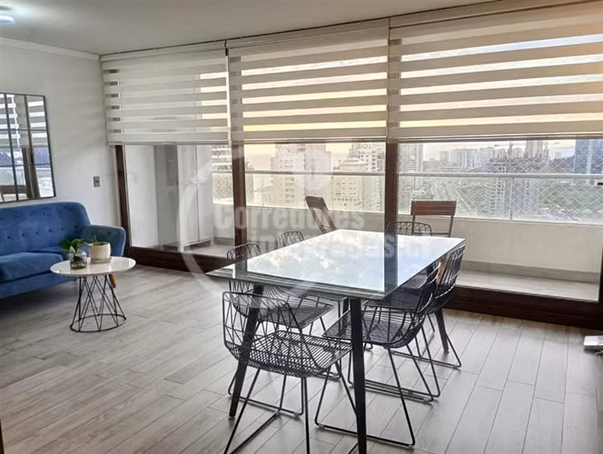 Venta departamento Reñaca, buena orientación 3D, 2B, estac.