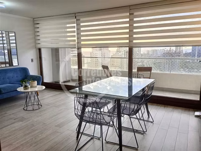 Venta departamento Reñaca, buena orientación 3D, 2B, estac.