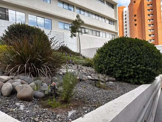 Venta departamento Reñaca, buena orientación 3D, 2B, estac.