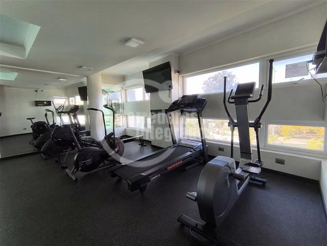 Venta departamento tipo Mariposa 2D 2B, Jardín del Mar