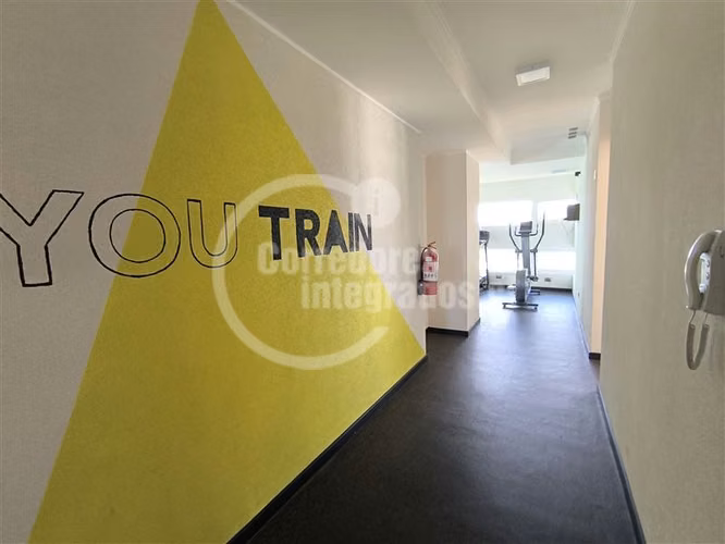 Venta departamento tipo Mariposa 2D 2B, Jardín del Mar