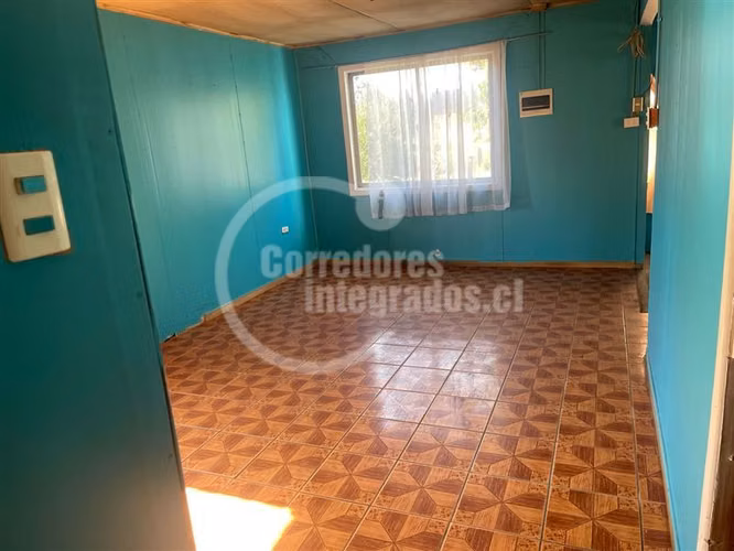 Casa en venta de 4 dorm. en Chillán - Imagen 4