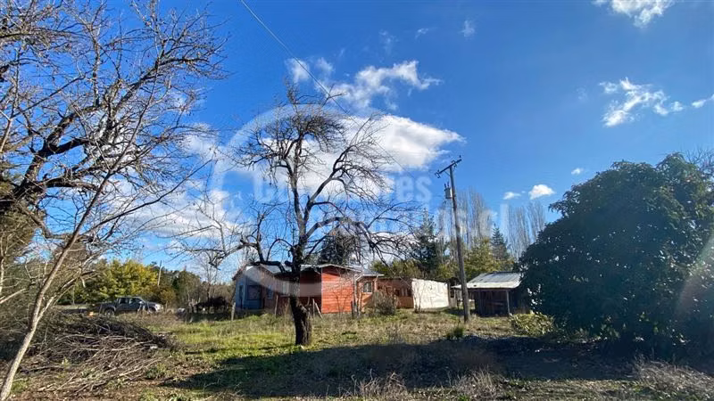 Casa en venta de 4 dorm. en Chillán - Imagen 3