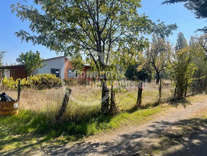 Casa en venta de 4 dorm. en Chillán - Imagen 9