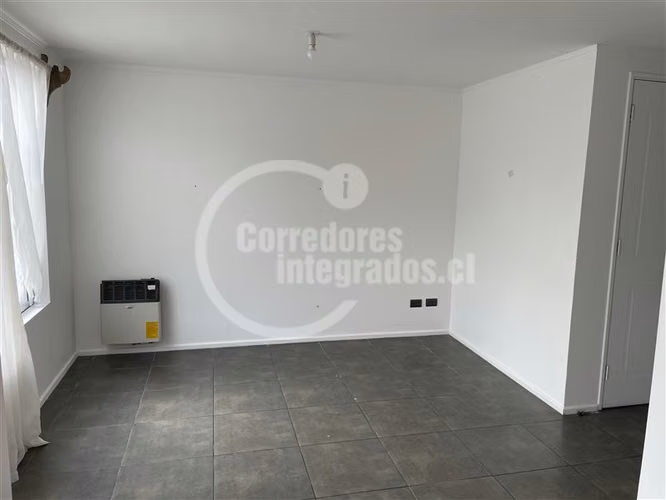 Casa en venta de 3 dorm. en Buín