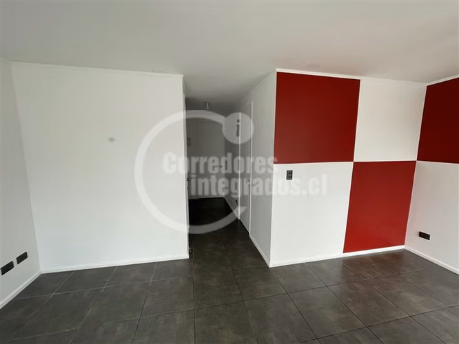 Casa en venta de 3 dorm. en Buín