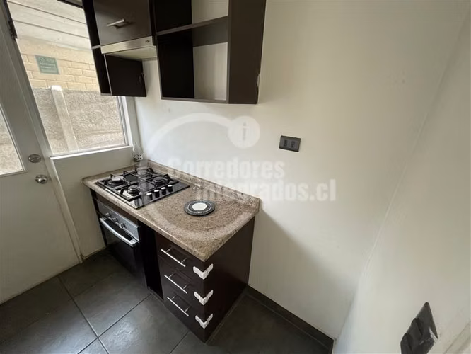 Casa en venta de 3 dorm. en Buín