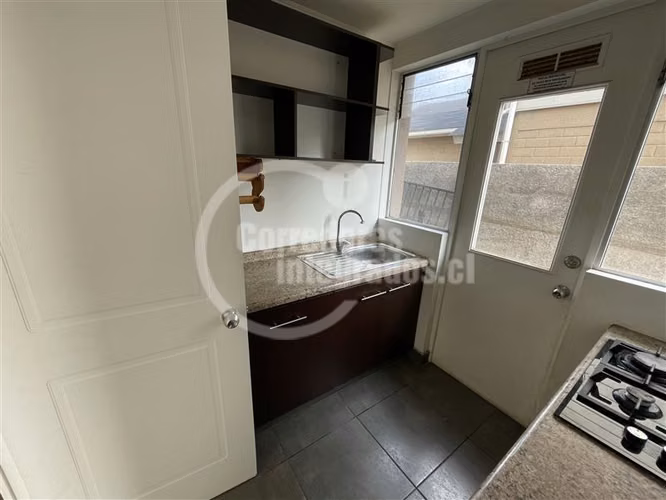 Casa en venta de 3 dorm. en Buín
