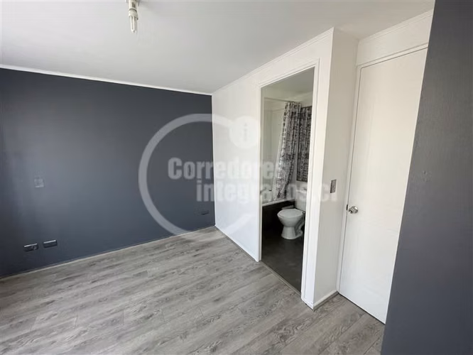 Casa en venta de 3 dorm. en Buín
