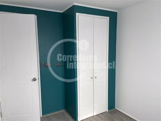 Casa en venta de 3 dorm. en Buín