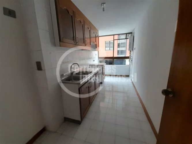 Departamento en venta de 2 dorm. en Viña del Mar