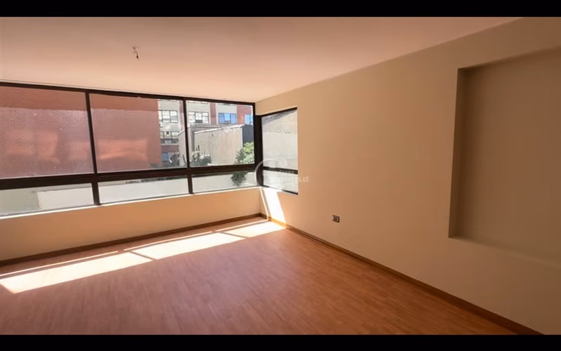 Departamento en venta de 2 dorm. en Viña del Mar