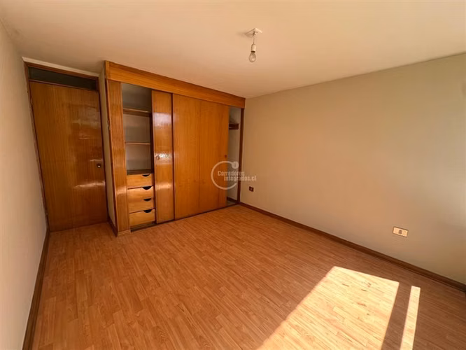 Departamento en venta de 2 dorm. en Viña del Mar