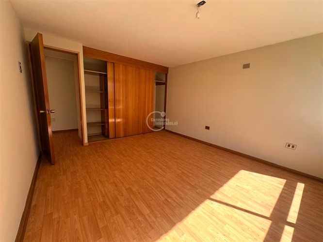 Departamento en venta de 2 dorm. en Viña del Mar