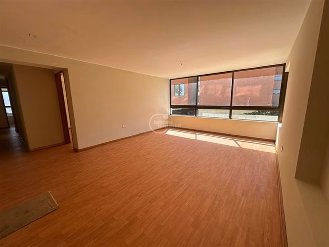 Departamento en venta de 2 dorm. en Viña del Mar