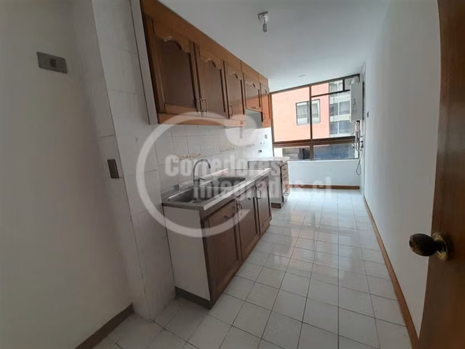 Departamento en venta de 2 dorm. en Viña del Mar