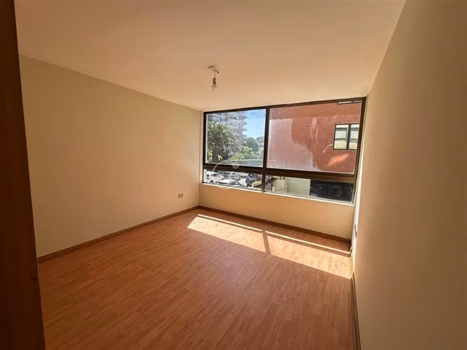 Departamento en venta de 2 dorm. en Viña del Mar