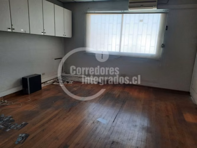 Oficina en venta en Providencia
