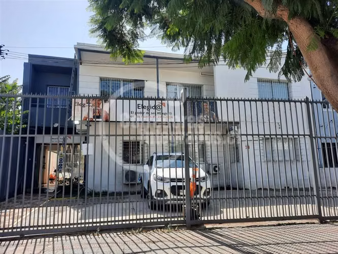 Oficina en venta en Providencia