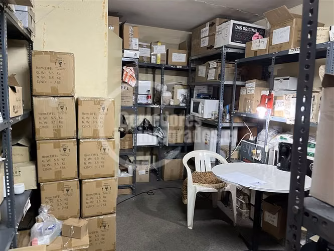 Local Comercial en venta en Vitacura