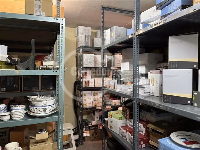 Local Comercial en venta en Vitacura