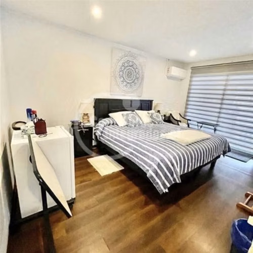 Casa en venta de 9 dorm. en Paine