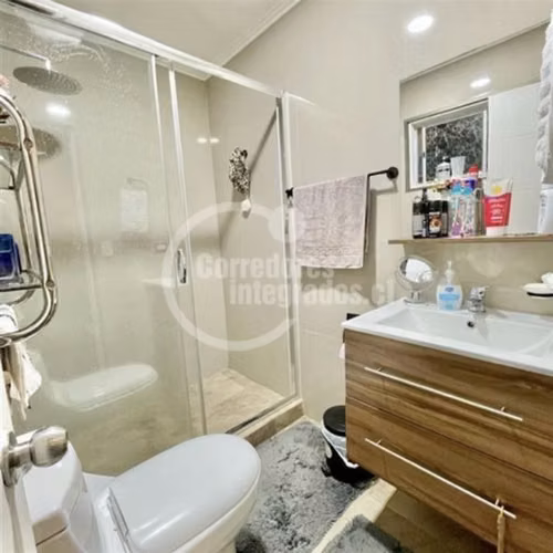 Casa en venta de 9 dorm. en Paine