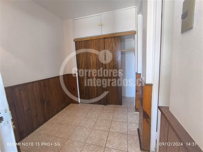 Venta departamento de 1 ambiente en Concón, Costa Brava - Imagen 8
