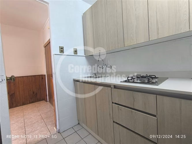 Venta departamento de 1 ambiente en Concón, Costa Brava - Imagen 19